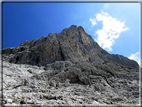 foto Pale di San Martino